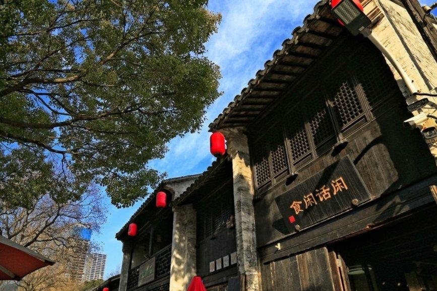 平原农商银行:金融护航让企业发展更暖心