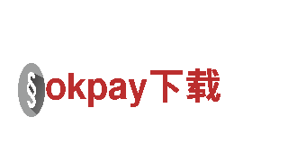 okpay下载-电站建设
